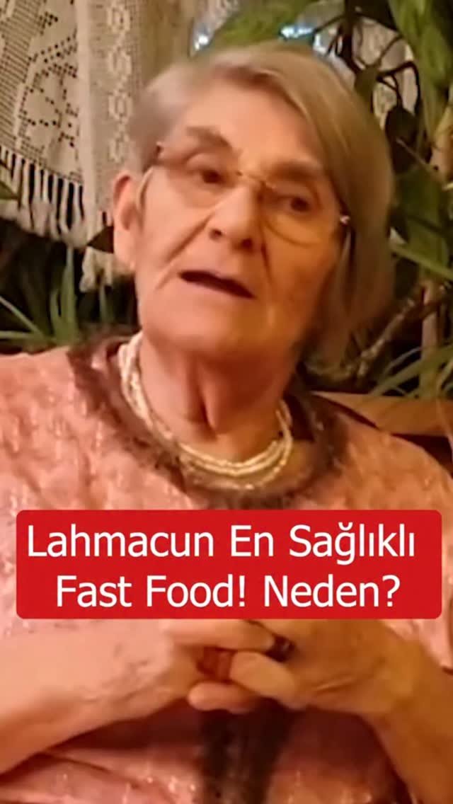 gorilfaruk 게시물 이미지: Güzel haber