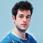 orkunisitmak 프로필 사진