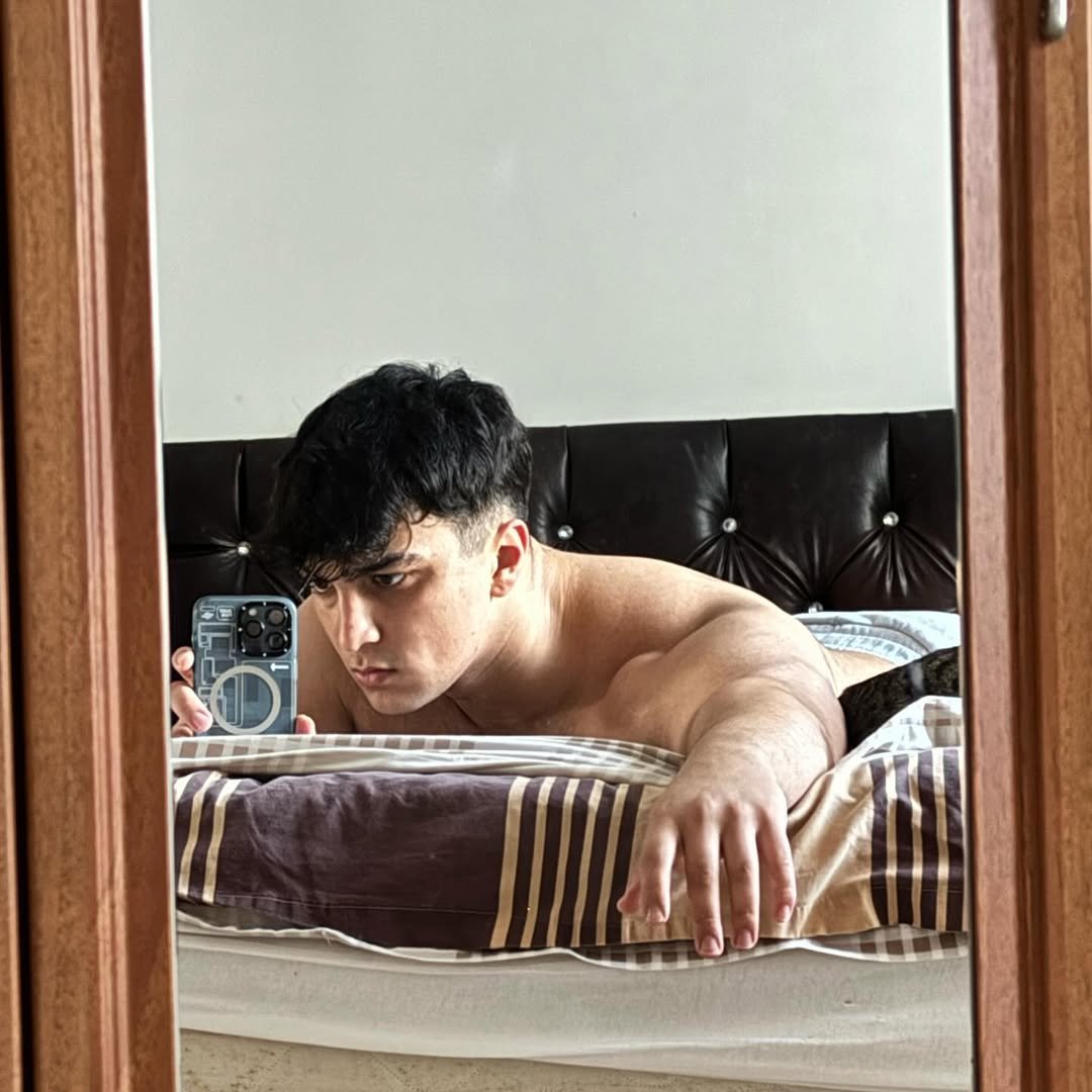 Photo by Ömer Faruk Müftüoğlu on November 25, 2023.