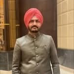 master_kisan 프로필 사진