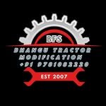 bhangu_farm_sanghera 프로필 사진