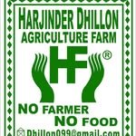 harjindersingh0055 프로필 사진