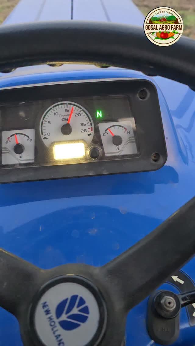 gosal_agro_farm 게시물 이미지: 