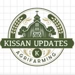 kissanupdates 프로필 사진