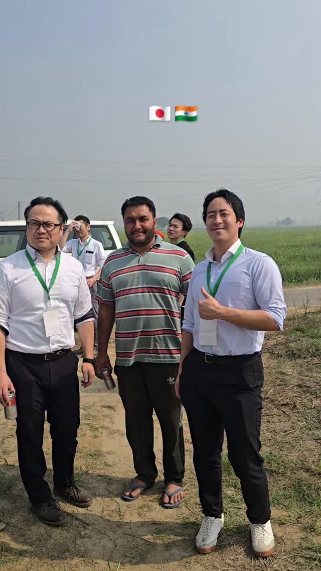 gosal_agro_farm 게시물 이미지: 