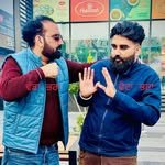 massey_vale_pb02 프로필 사진