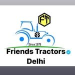 friends_tractors_dl 프로필 사진