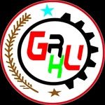 grku1994 프로필 사진