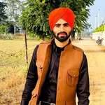 happy_farmer12 프로필 사진