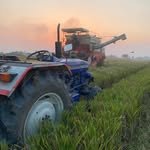 flop_kisan 프로필 사진