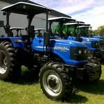 satnam_tractor_bnl 프로필 사진