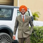 dr_paramjitsingh_agriculturist 프로필 사진