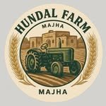 hundalfarm5620 프로필 사진