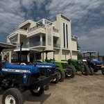 sandhu_farm26 프로필 사진