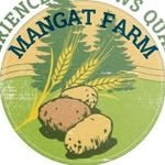 mangatfarm_julamgarh 프로필 사진