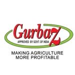 gurbazfarmmachinery 프로필 사진