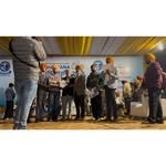 roman_dairy_farm_ 프로필 사진