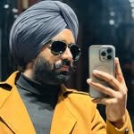 kamal_swaich00030 프로필 사진