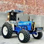 bhangu_farm_sanghera 프로필 사진