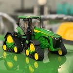 johndeere_deesa 프로필 사진