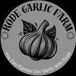 rodegarlicfarm 프로필 사진