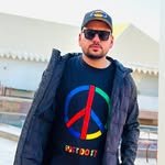 nirmannarinder 프로필 사진