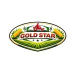 goldstarfahr 프로필 사진