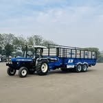 official_zandu_sirhind 프로필 사진