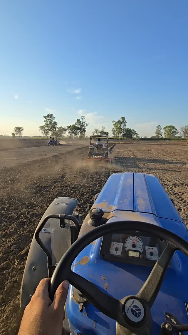 gosal_agro_farm 게시물 이미지: #🚀