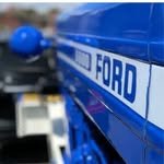 buttartractormodification0025 프로필 사진