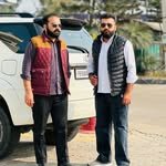 massey_vale_pb02 프로필 사진