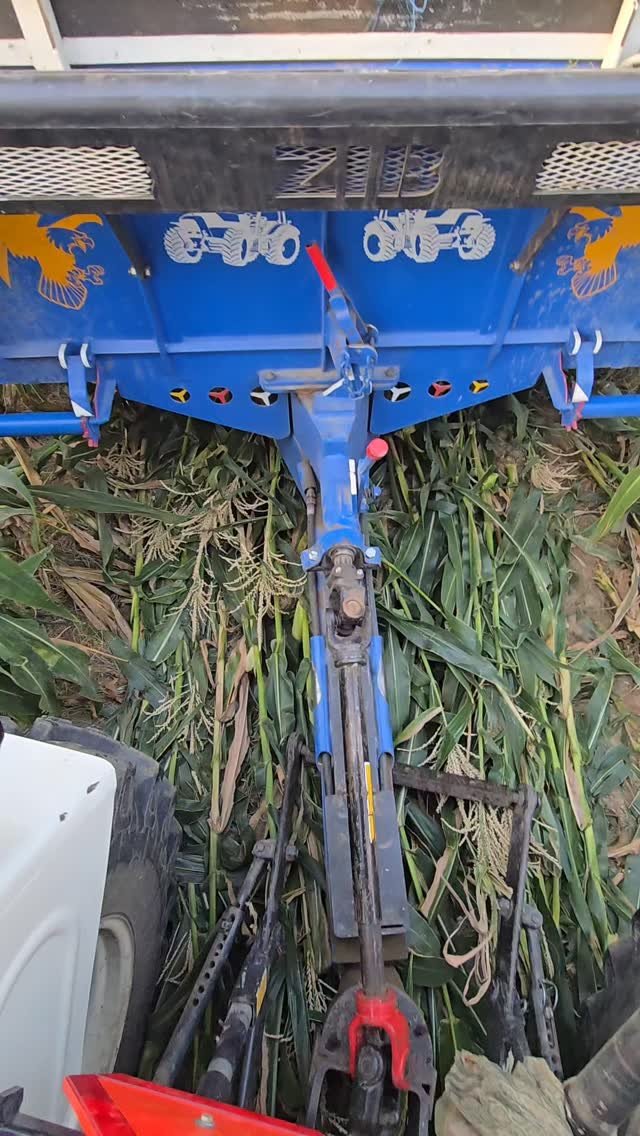 gosal_agro_farm 게시물 이미지: 