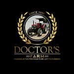 doctorsfarm 프로필 사진