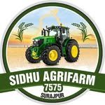 sidhu__agrifarm7575 프로필 사진