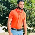 mrgindanirmaan 프로필 사진