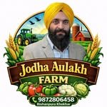 jodha_aulakh_farm 프로필 사진