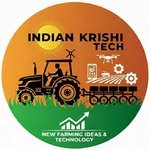 indian_krishitech 프로필 사진