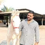 dilipkaravadra 프로필 사진