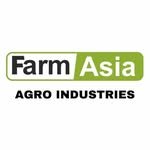 farmasia.co.in 프로필 사진