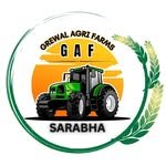 grewalagrifarms 프로필 사진