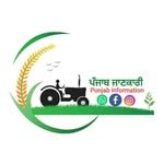 punjabinformation1 프로필 사진
