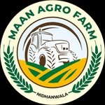 maan_agrofarm.nidhanwala 프로필 사진