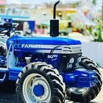 farmtrac_wale_jatt_ 프로필 사진