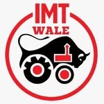 imt_wale 프로필 사진
