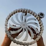 tractor_gallery__ 프로필 사진