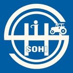 sohi_modifiers 프로필 사진