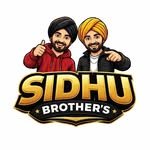 massey_vale_pb02 프로필 사진