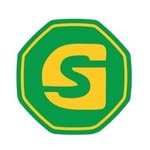 goldstarsamana 프로필 사진