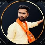 indian_agriculturevideo 프로필 사진