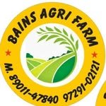 bains_agri_farm 프로필 사진